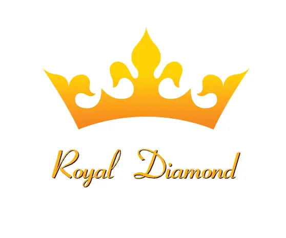 Royal Diamond Plus
